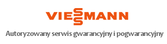 Viessmann - Autoryzowany serwis gwarancyjny i pogwarancyjny